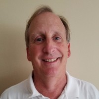 Paul Sonnenberg