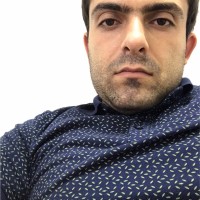 Gor Arzumanyan