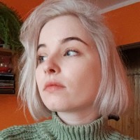 Katarzyna Berkowska