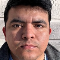 Fernando David Perez Lopez
