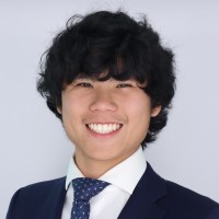 Kerway Tsai