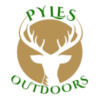 Joshua Pyles