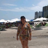 Elaine Barbassa