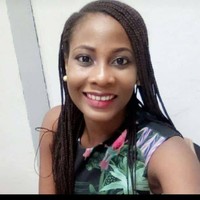 Adeola Adeyemi      Assoc CIPD, ACIPM HRPL, MBA, MA