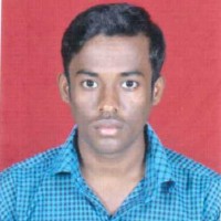 Venugopal Kuppusamy