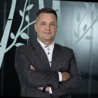 Raivo Piibor