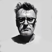 Mark Collis