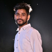 Saikrishna Chiluka