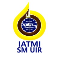 IATMI SM UIR