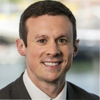 Ed Lyons