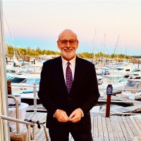 James Foglia