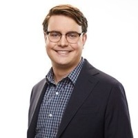 Kevin Nimmock