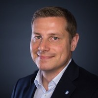 Kai Wehmeyer, LL.M.