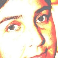Branca Silva