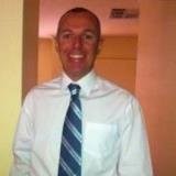 Jason Curmi