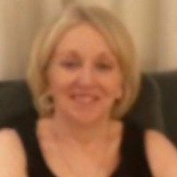 Wendy Ellis