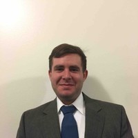 Patrick Nolan