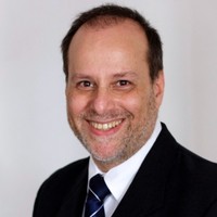 Gustavo Wrobel