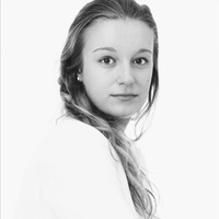 Ansofie De Vriese