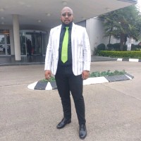 Sonwabile Kama