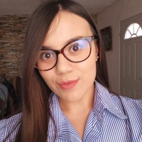 Iris Ponce