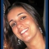 Mariana Chiari