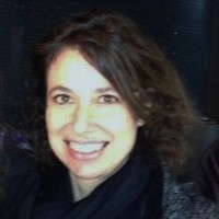 Manuela Rotstein