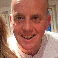 Kenny Birnie (Minstndt)