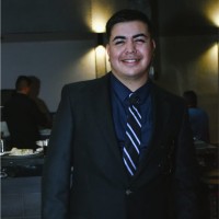 ramiro lopez