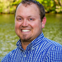 Joe Monette