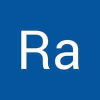 Ra Gul