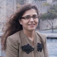Anna Muradyan