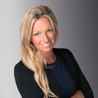 Amber Weeks