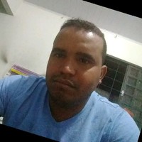 Joao Carlos
