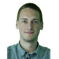 Jakub Mitro