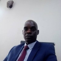 Kapenda Chibanga