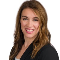 Alysa Spittle