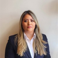 Andrea De Santos