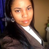 Miyonda Smith