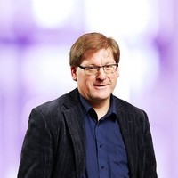 Hans Heerlien