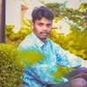 Badal Kumar Sahoo