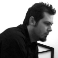 Robert Bagwell