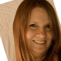 Kathy Gilbert