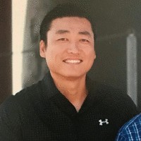 Richard Shin