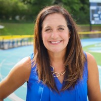 Terri DiMartini-Greenlee