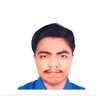 H.R. Rahman