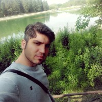 Vahid Naseri