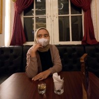 Nurul Izza