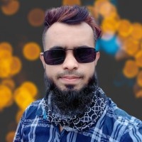 Fahim K.