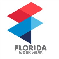 Florida Work Wear